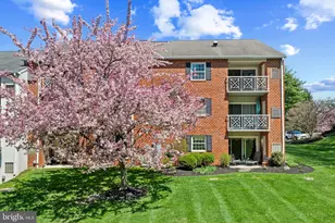 5 Elphin, Lutherville Timonium, MD 21093 - Photo 29