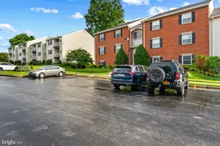 5 Elphin, Lutherville Timonium, MD 21093 - Photo 3