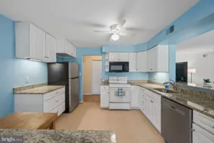 5 Elphin, Lutherville Timonium, MD 21093 - Photo 11