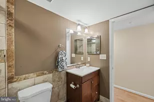 5 Elphin, Lutherville Timonium, MD 21093 - Photo 27