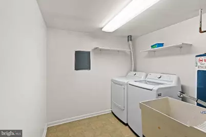 5 Elphin #301, Lutherville Timonium, MD 21093 - Photo 31