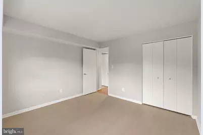 5 Elphin #301, Lutherville Timonium, MD 21093 - Photo 27