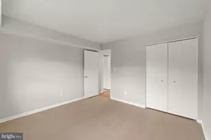 5 Elphin, Lutherville Timonium, MD 21093 - Photo 27