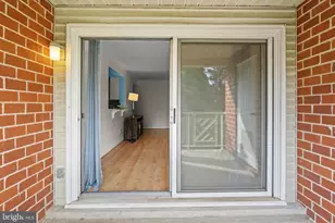 5 Elphin, Lutherville Timonium, MD 21093 - Photo 33