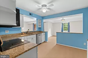 5 Elphin, Lutherville Timonium, MD 21093 - Photo 19
