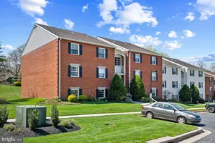 5 Elphin, Lutherville Timonium, MD 21093 - Photo 3