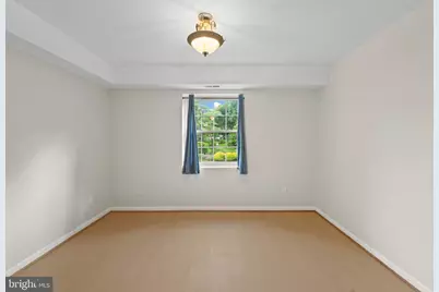 5 Elphin #301, Lutherville Timonium, MD 21093 - Photo 15