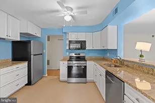 5 Elphin, Lutherville Timonium, MD 21093 - Photo 17