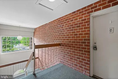 5 Elphin #301, Lutherville Timonium, MD 21093 - Photo 7