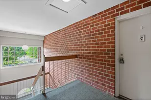 5 Elphin, Lutherville Timonium, MD 21093 - Photo 7