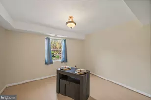 5 Elphin, Lutherville Timonium, MD 21093 - Photo 15