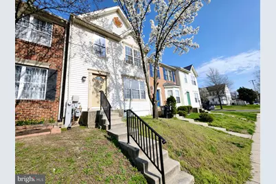 605 Villager Circle, Baltimore, MD 21222 - Photo 5