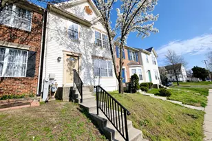 605 Villager Cir, Baltimore, MD 21222 - Photo 5