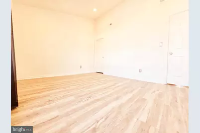 605 Villager Circle, Baltimore, MD 21222 - Photo 17