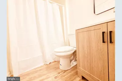 605 Villager Circle, Baltimore, MD 21222 - Photo 19