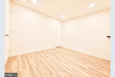 605 Villager Circle, Baltimore, MD 21222 - Photo 27