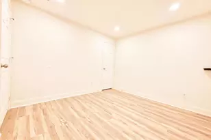 605 Villager Cir, Baltimore, MD 21222 - Photo 27