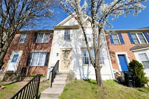 605 Villager Cir, Baltimore, MD 21222 - Photo 3