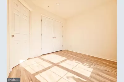 605 Villager Circle, Baltimore, MD 21222 - Photo 23