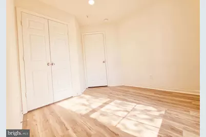 605 Villager Circle, Baltimore, MD 21222 - Photo 21