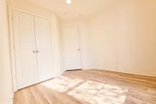 605 Villager Cir, Baltimore, MD 21222 - Photo 21