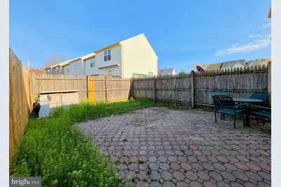 605 Villager Circle, Baltimore, MD 21222 - Photo 7