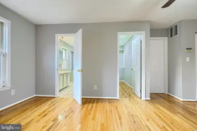 262 Hunters Ridge Road, Lutherville Timonium, MD 21093 - Photo 47