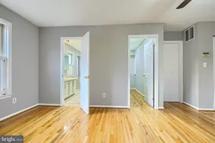 262 Hunters Ridge Rd, Lutherville Timonium, MD 21093 - Photo 47