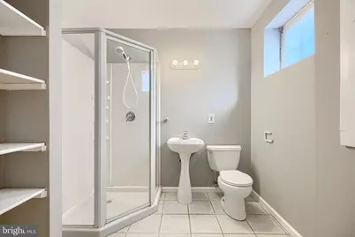 262 Hunters Ridge Road, Lutherville Timonium, MD 21093 - Photo 61