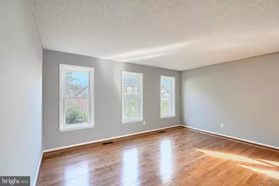 262 Hunters Ridge Road, Lutherville Timonium, MD 21093 - Photo 7