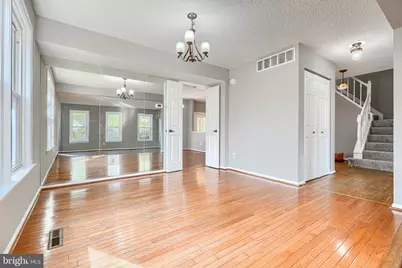 262 Hunters Ridge Road, Lutherville Timonium, MD 21093 - Photo 11