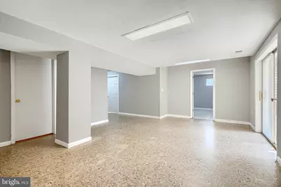 262 Hunters Ridge Road, Lutherville Timonium, MD 21093 - Photo 57