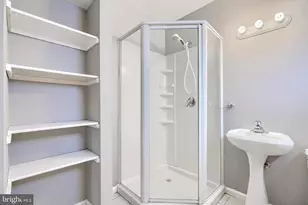 262 Hunters Ridge Rd, Lutherville Timonium, MD 21093 - Photo 63