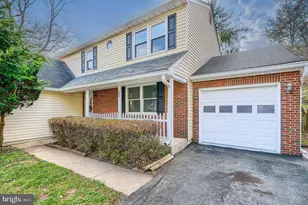 262 Hunters Ridge Rd, Lutherville Timonium, MD 21093 - Photo 3