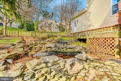 262 Hunters Ridge Road, Lutherville Timonium, MD 21093 - Photo 77