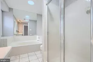 262 Hunters Ridge Rd, Lutherville Timonium, MD 21093 - Photo 51