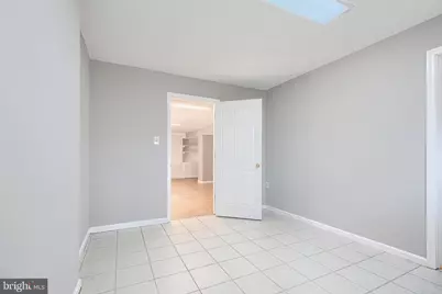 262 Hunters Ridge Road, Lutherville Timonium, MD 21093 - Photo 59