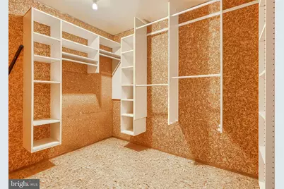 262 Hunters Ridge Road, Lutherville Timonium, MD 21093 - Photo 67