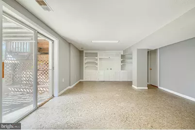 262 Hunters Ridge Road, Lutherville Timonium, MD 21093 - Photo 55