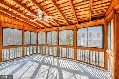 262 Hunters Ridge Road, Lutherville Timonium, MD 21093 - Photo 25