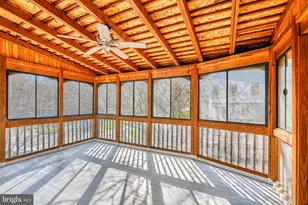 262 Hunters Ridge Rd, Lutherville Timonium, MD 21093 - Photo 25