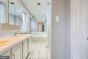 262 Hunters Ridge Rd, Lutherville Timonium, MD 21093 - Photo 49