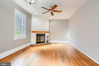 262 Hunters Ridge Road, Lutherville Timonium, MD 21093 - Photo 23