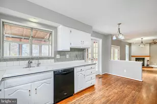 262 Hunters Ridge Rd, Lutherville Timonium, MD 21093 - Photo 17