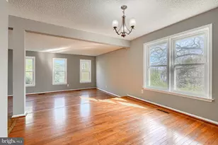 262 Hunters Ridge Rd, Lutherville Timonium, MD 21093 - Photo 13