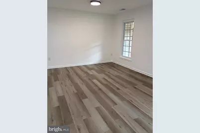 10 Windbluff Court, Owings Mills, MD 21117 - Photo 3