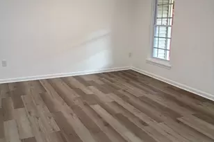 10 Windbluff Ct, Owings Mills, MD 21117 - Photo 3