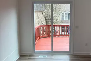 10 Windbluff Ct, Owings Mills, MD 21117 - Photo 13