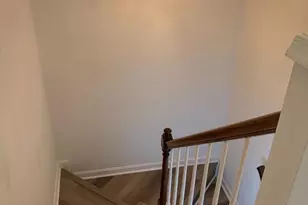 10 Windbluff Ct, Owings Mills, MD 21117 - Photo 5