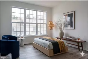 10 Windbluff Ct, Owings Mills, MD 21117 - Photo 15